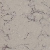 Коллекция Imperial - 935 Cherry Beige